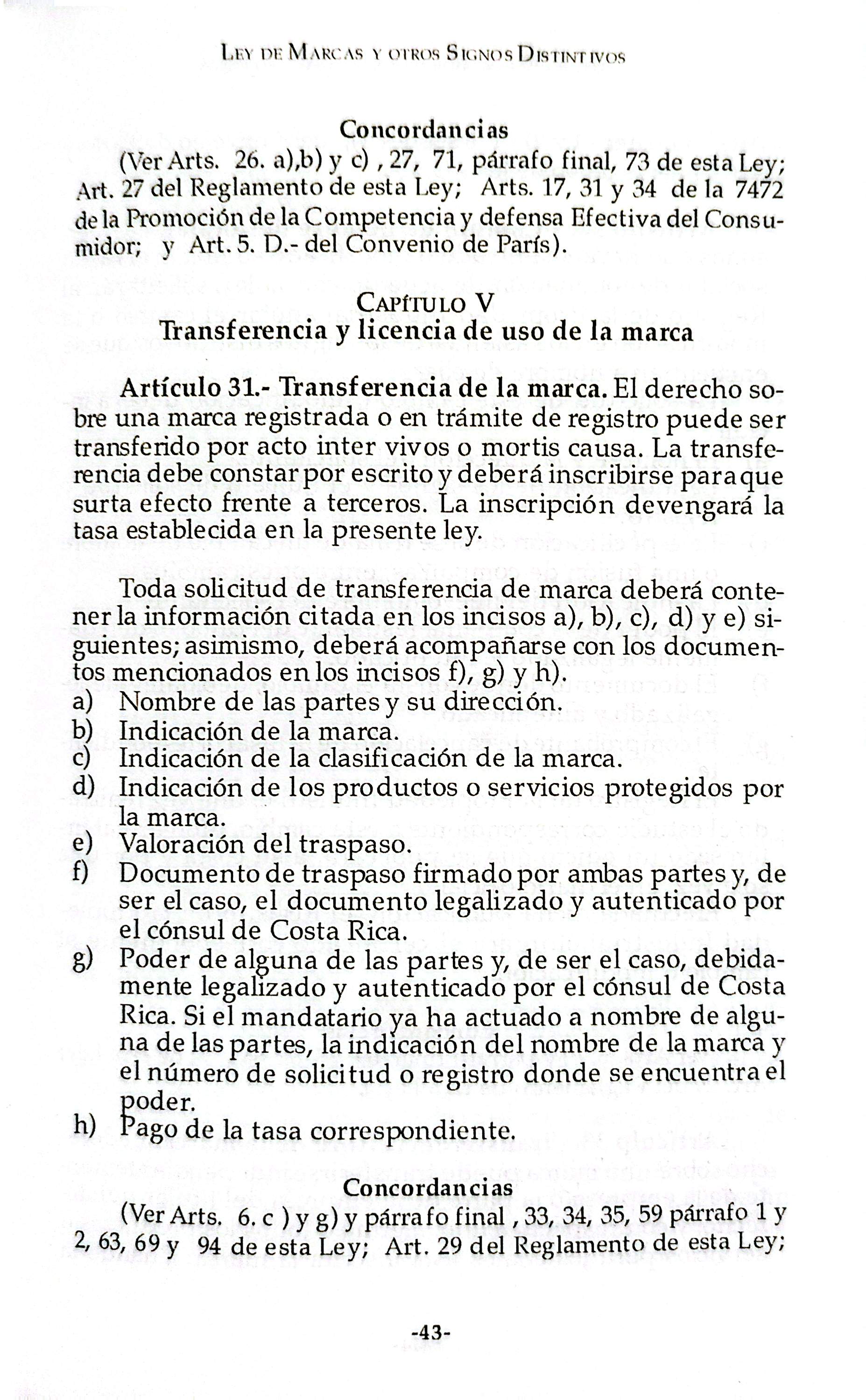 Ley de Marcas y otros Signos Distintivos y su Reglamento_41.jpg
